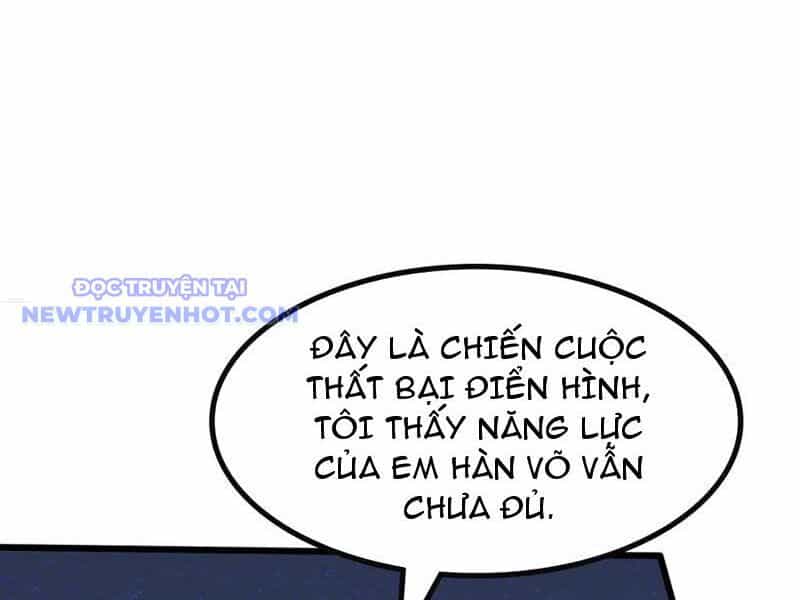 Toàn Dân Thần Vương: Tôi Hiến Tế Nghìn Tỷ Sinh Linh! - Chương 82 - ảnh 13