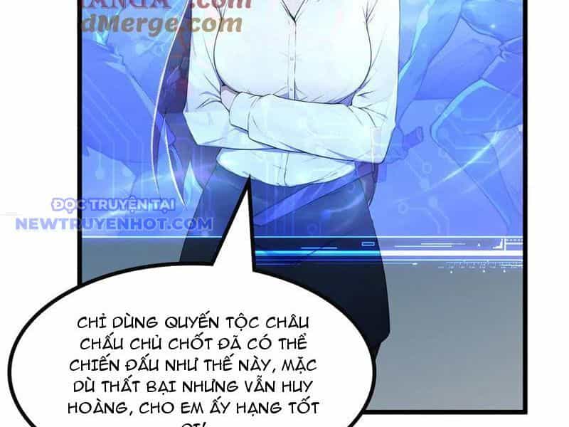 Toàn Dân Thần Vương: Tôi Hiến Tế Nghìn Tỷ Sinh Linh! - Chương 82 - ảnh 19