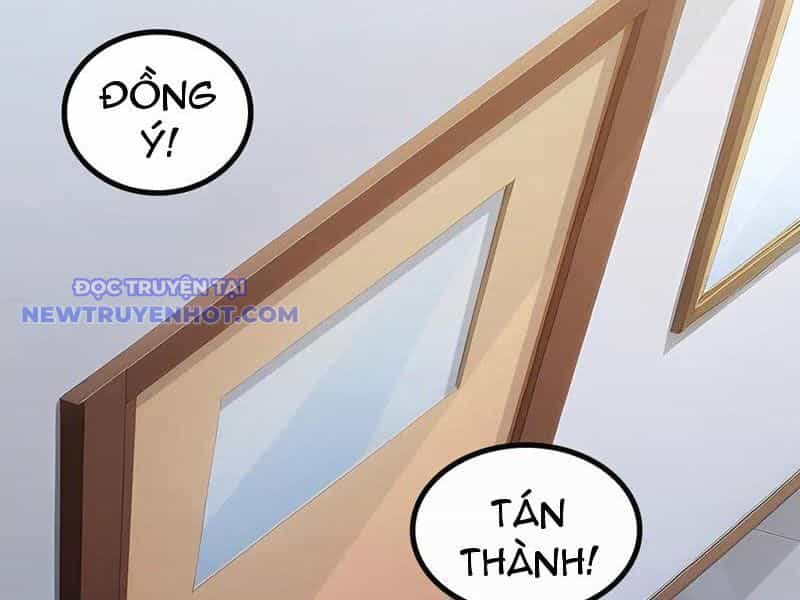 Toàn Dân Thần Vương: Tôi Hiến Tế Nghìn Tỷ Sinh Linh! - Chương 82 - ảnh 21