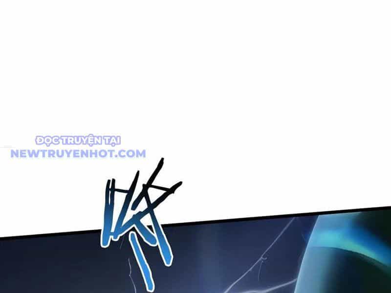 Toàn Dân Thần Vương: Tôi Hiến Tế Nghìn Tỷ Sinh Linh! - Chương 82 - ảnh 27