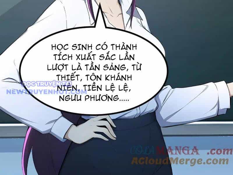Toàn Dân Thần Vương: Tôi Hiến Tế Nghìn Tỷ Sinh Linh! - Chương 82 - ảnh 42