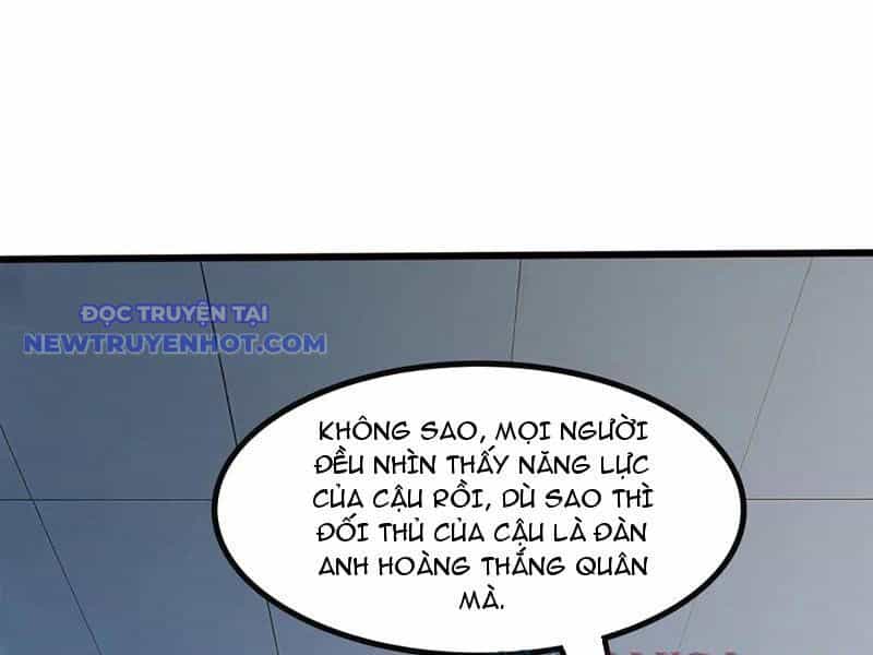 Toàn Dân Thần Vương: Tôi Hiến Tế Nghìn Tỷ Sinh Linh! - Chương 82 - ảnh 46