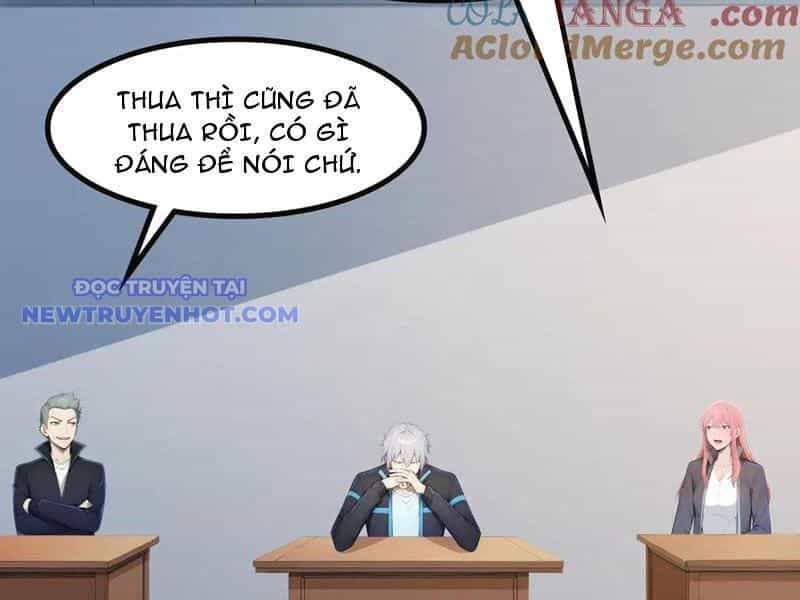 Toàn Dân Thần Vương: Tôi Hiến Tế Nghìn Tỷ Sinh Linh! - Chương 82 - ảnh 47