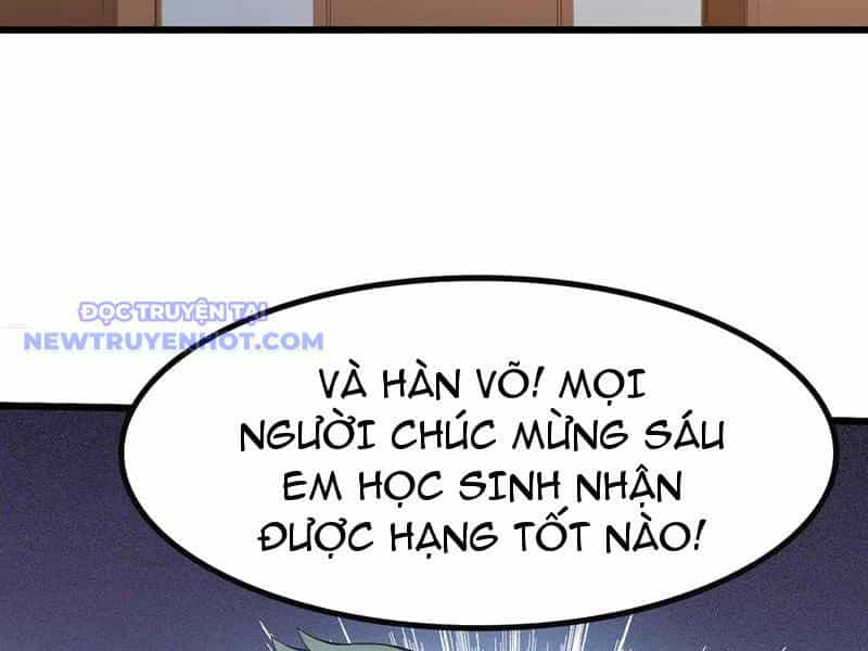 Toàn Dân Thần Vương: Tôi Hiến Tế Nghìn Tỷ Sinh Linh! - Chương 82 - ảnh 48