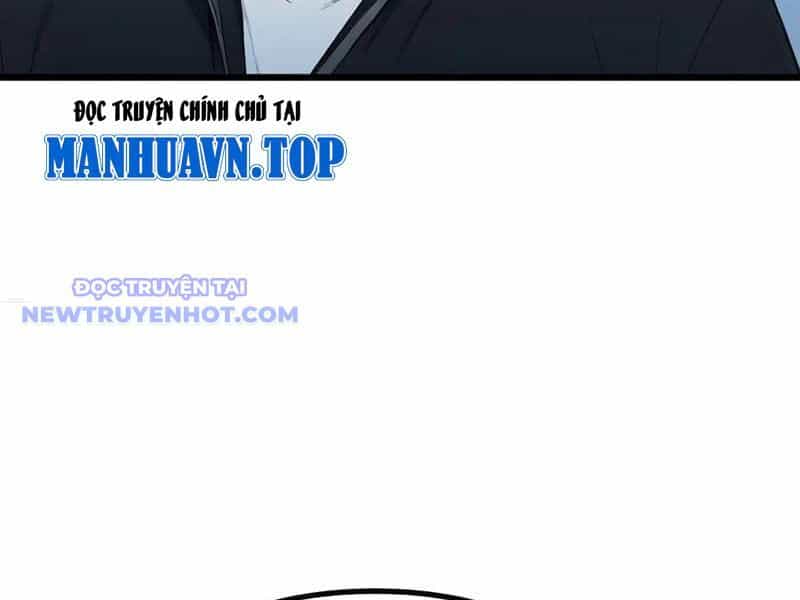 Toàn Dân Thần Vương: Tôi Hiến Tế Nghìn Tỷ Sinh Linh! - Chương 82 - ảnh 50