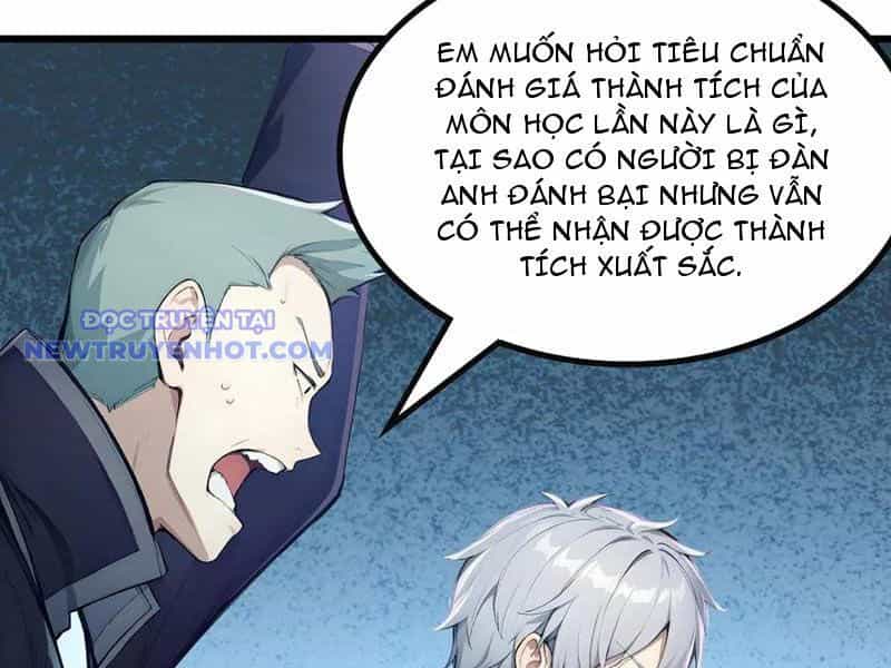 Toàn Dân Thần Vương: Tôi Hiến Tế Nghìn Tỷ Sinh Linh! - Chương 82 - ảnh 53