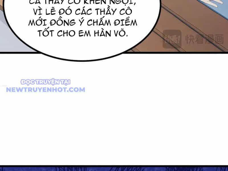 Toàn Dân Thần Vương: Tôi Hiến Tế Nghìn Tỷ Sinh Linh! - Chương 82 - ảnh 57