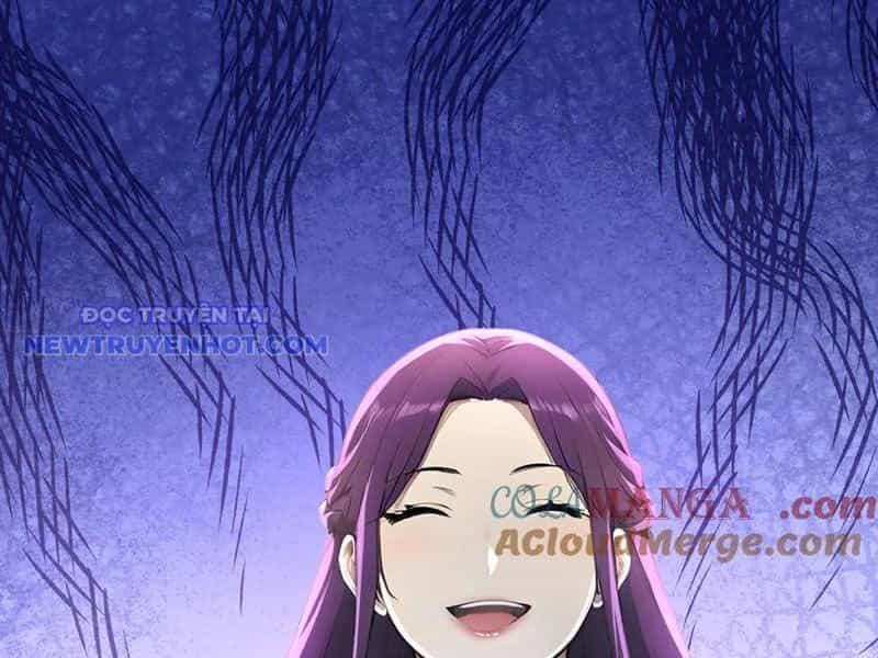 Toàn Dân Thần Vương: Tôi Hiến Tế Nghìn Tỷ Sinh Linh! - Chương 82 - ảnh 58