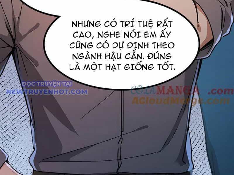 Toàn Dân Thần Vương: Tôi Hiến Tế Nghìn Tỷ Sinh Linh! - Chương 82 - ảnh 6