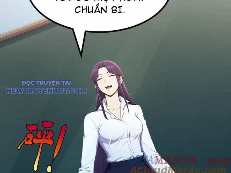 Toàn Dân Thần Vương: Tôi Hiến Tế Nghìn Tỷ Sinh Linh! - Chương 82 - ảnh 62