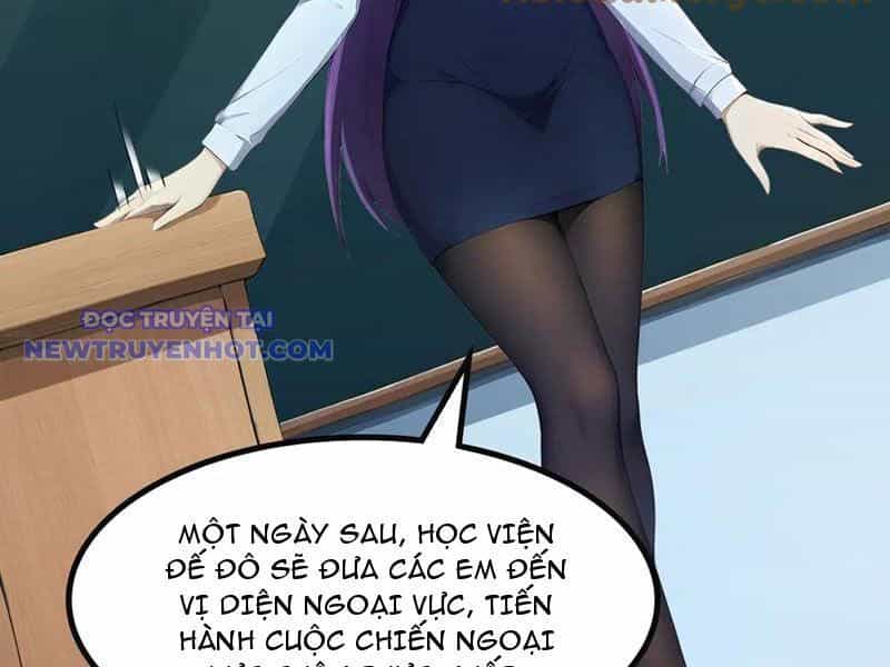 Toàn Dân Thần Vương: Tôi Hiến Tế Nghìn Tỷ Sinh Linh! - Chương 82 - ảnh 63