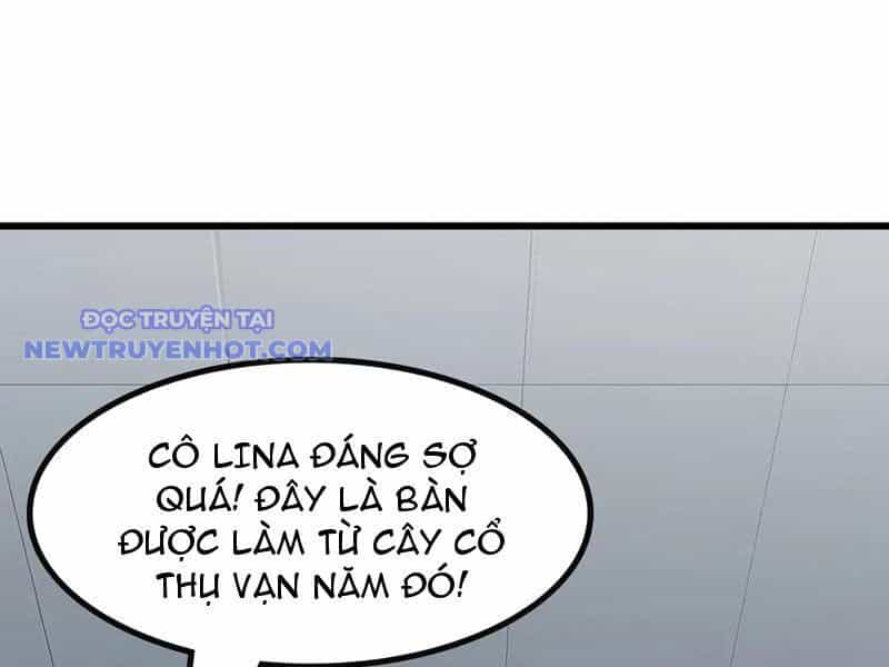 Toàn Dân Thần Vương: Tôi Hiến Tế Nghìn Tỷ Sinh Linh! - Chương 82 - ảnh 69