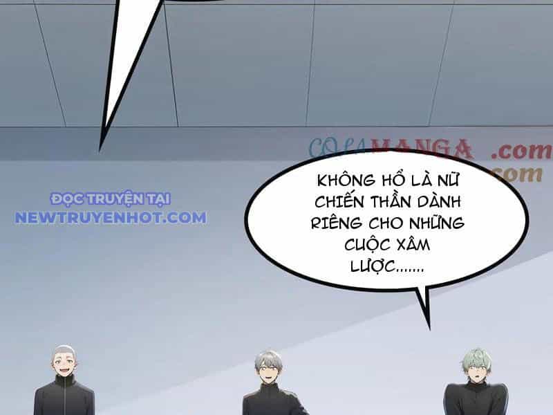 Toàn Dân Thần Vương: Tôi Hiến Tế Nghìn Tỷ Sinh Linh! - Chương 82 - ảnh 70