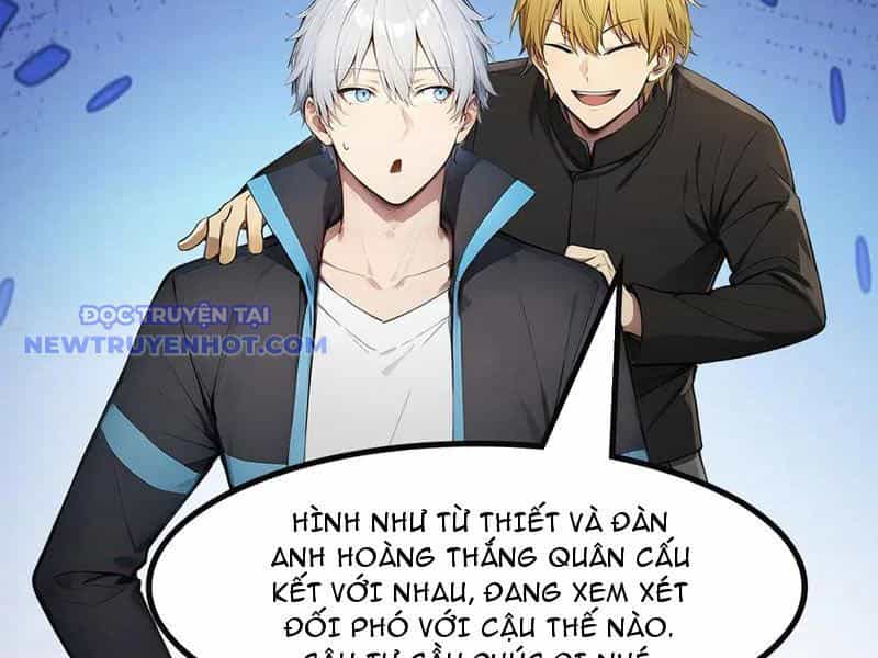 Toàn Dân Thần Vương: Tôi Hiến Tế Nghìn Tỷ Sinh Linh! - Chương 82 - ảnh 77