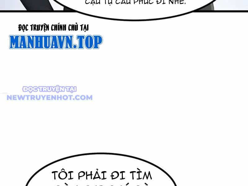 Toàn Dân Thần Vương: Tôi Hiến Tế Nghìn Tỷ Sinh Linh! - Chương 82 - ảnh 78