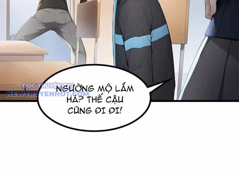 Toàn Dân Thần Vương: Tôi Hiến Tế Nghìn Tỷ Sinh Linh! - Chương 82 - ảnh 80