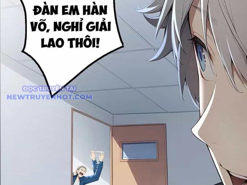 Toàn Dân Thần Vương: Tôi Hiến Tế Nghìn Tỷ Sinh Linh! - Chương 82 - ảnh 85