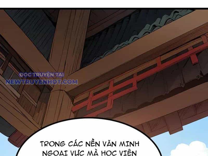 Toàn Dân Thần Vương: Tôi Hiến Tế Nghìn Tỷ Sinh Linh! - Chương 82 - ảnh 89