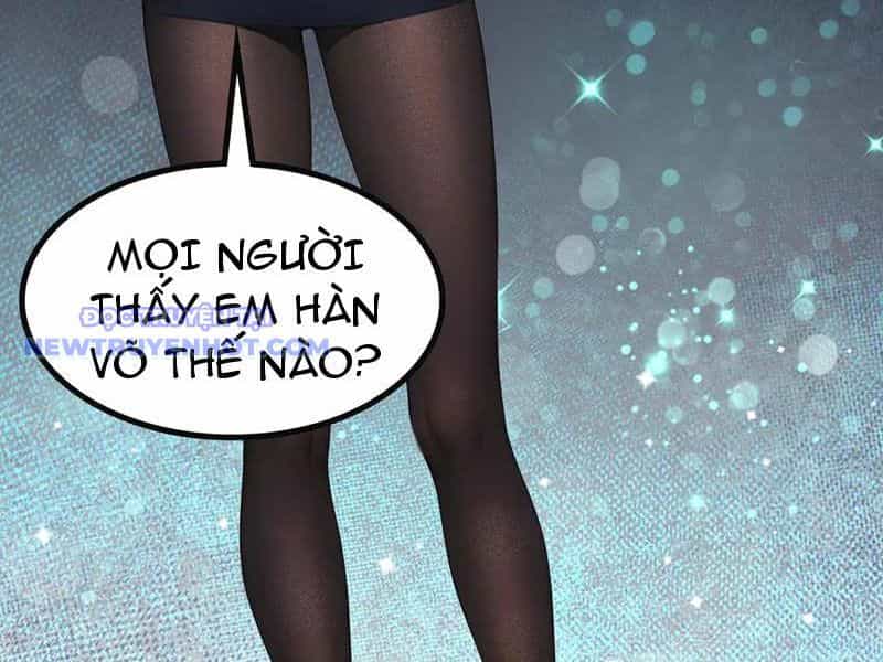Toàn Dân Thần Vương: Tôi Hiến Tế Nghìn Tỷ Sinh Linh! - Chương 82 - ảnh 9