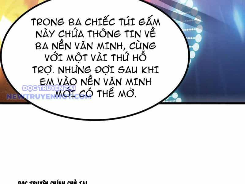 Toàn Dân Thần Vương: Tôi Hiến Tế Nghìn Tỷ Sinh Linh! - Chương 82 - ảnh 94