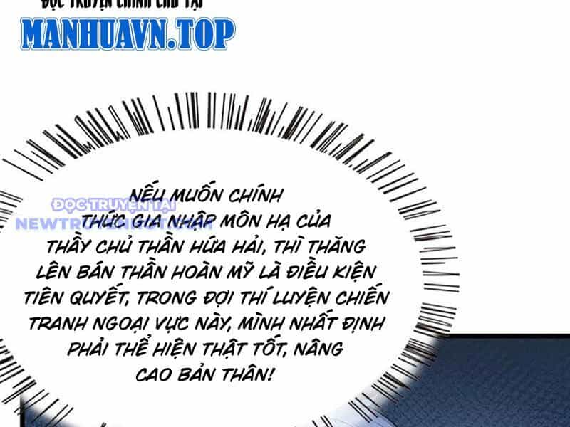 Toàn Dân Thần Vương: Tôi Hiến Tế Nghìn Tỷ Sinh Linh! - Chương 82 - ảnh 95