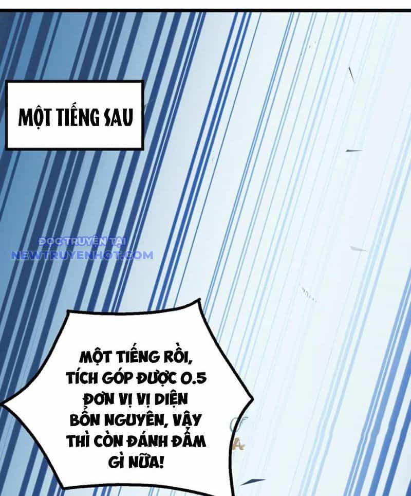 Toàn Dân Thần Vương: Tôi Hiến Tế Nghìn Tỷ Sinh Linh! - Chương 83 - ảnh 19