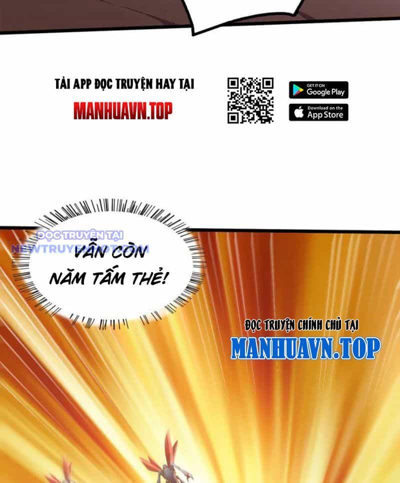 Toàn Dân Thần Vương: Tôi Hiến Tế Nghìn Tỷ Sinh Linh! - Chương 83 - ảnh 21
