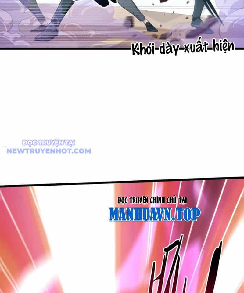 Toàn Dân Thần Vương: Tôi Hiến Tế Nghìn Tỷ Sinh Linh! - Chương 83 - ảnh 35