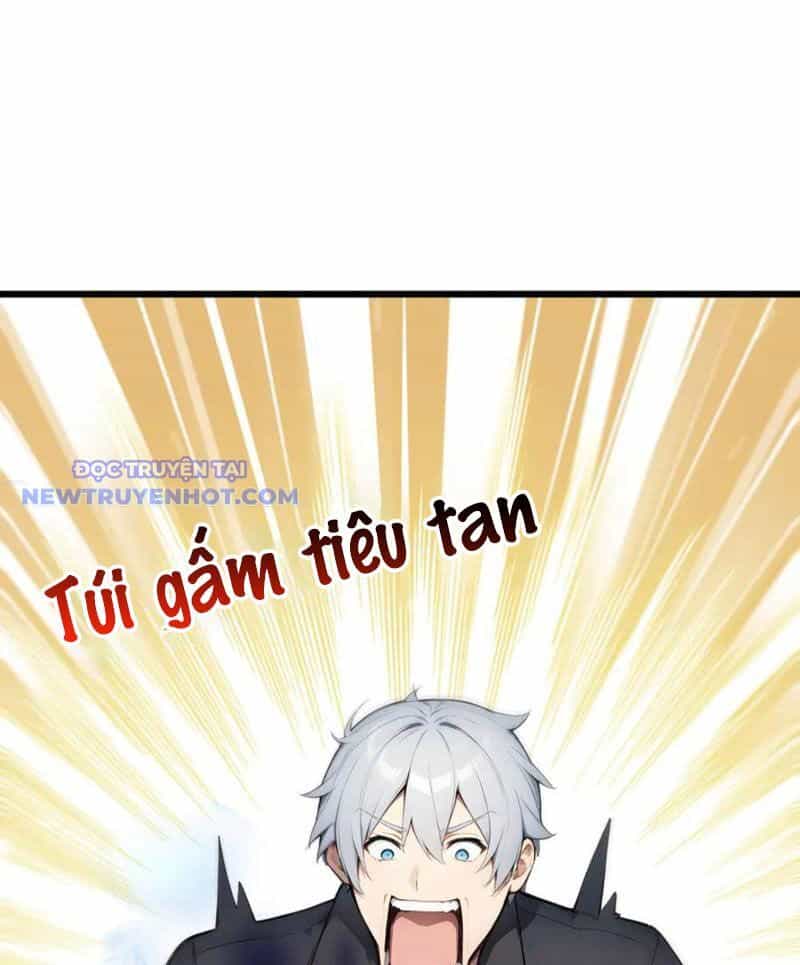 Toàn Dân Thần Vương: Tôi Hiến Tế Nghìn Tỷ Sinh Linh! - Chương 83 - ảnh 5