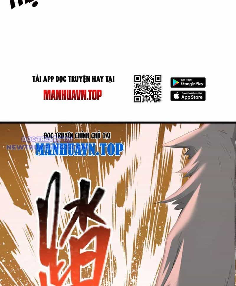Toàn Dân Thần Vương: Tôi Hiến Tế Nghìn Tỷ Sinh Linh! - Chương 83 - ảnh 50