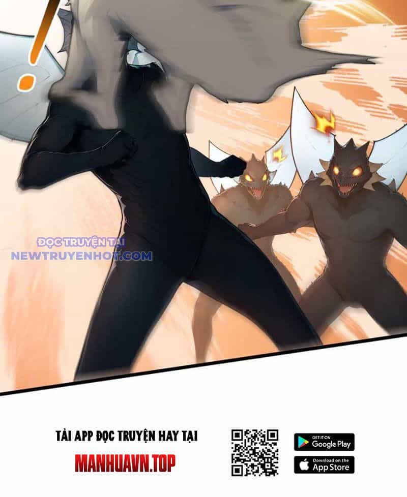 Toàn Dân Thần Vương: Tôi Hiến Tế Nghìn Tỷ Sinh Linh! - Chương 83 - ảnh 76