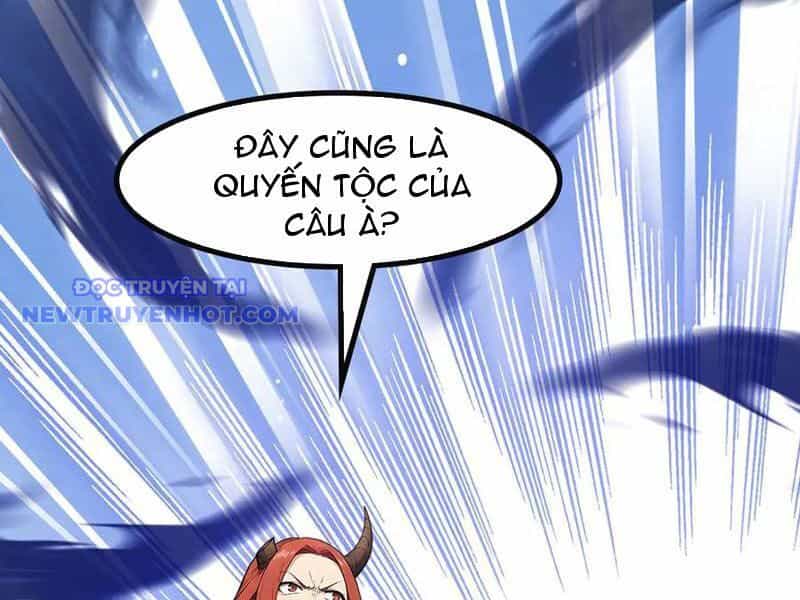 Toàn Dân Thần Vương: Tôi Hiến Tế Nghìn Tỷ Sinh Linh! - Chương 84 - ảnh 103