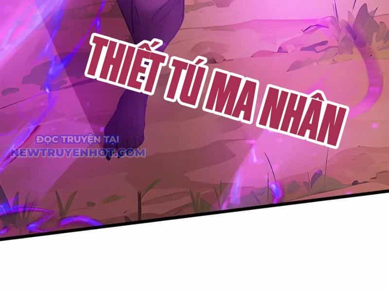 Toàn Dân Thần Vương: Tôi Hiến Tế Nghìn Tỷ Sinh Linh! - Chương 84 - ảnh 111