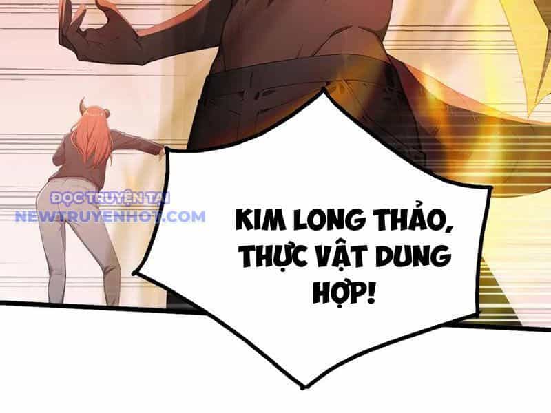 Toàn Dân Thần Vương: Tôi Hiến Tế Nghìn Tỷ Sinh Linh! - Chương 84 - ảnh 119