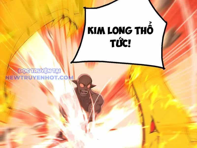 Toàn Dân Thần Vương: Tôi Hiến Tế Nghìn Tỷ Sinh Linh! - Chương 84 - ảnh 121