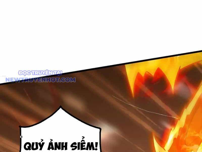 Toàn Dân Thần Vương: Tôi Hiến Tế Nghìn Tỷ Sinh Linh! - Chương 84 - ảnh 128