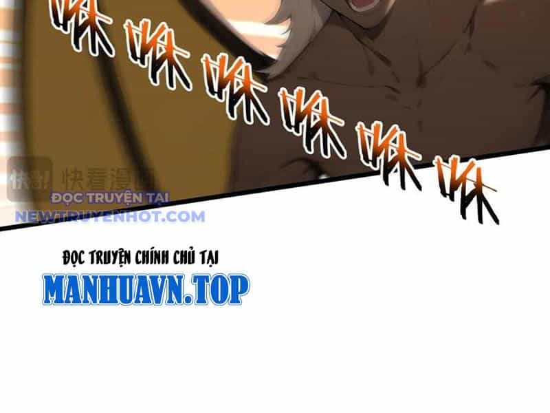 Toàn Dân Thần Vương: Tôi Hiến Tế Nghìn Tỷ Sinh Linh! - Chương 84 - ảnh 130