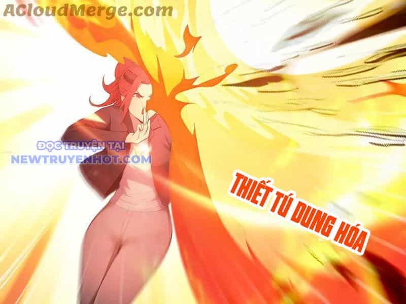 Toàn Dân Thần Vương: Tôi Hiến Tế Nghìn Tỷ Sinh Linh! - Chương 84 - ảnh 133