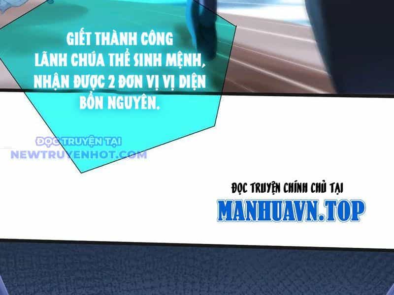 Toàn Dân Thần Vương: Tôi Hiến Tế Nghìn Tỷ Sinh Linh! - Chương 84 - ảnh 18
