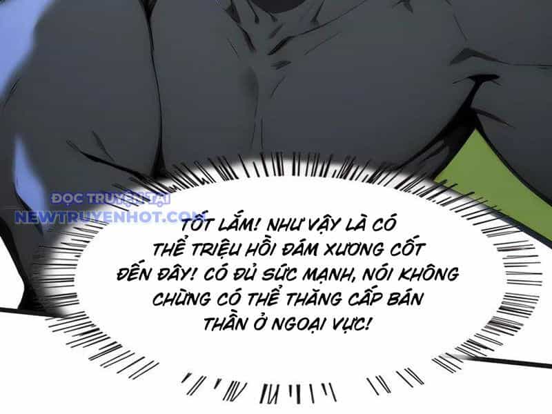 Toàn Dân Thần Vương: Tôi Hiến Tế Nghìn Tỷ Sinh Linh! - Chương 84 - ảnh 20