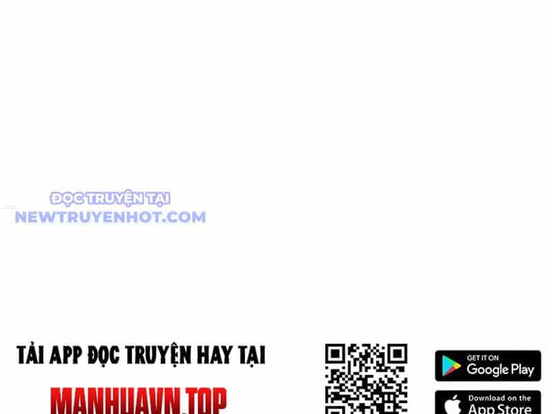 Toàn Dân Thần Vương: Tôi Hiến Tế Nghìn Tỷ Sinh Linh! - Chương 84 - ảnh 21