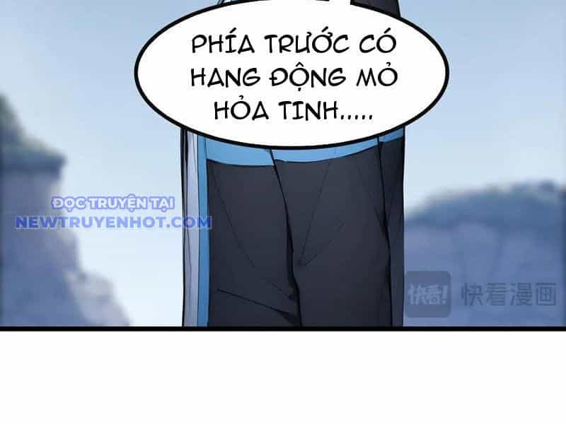 Toàn Dân Thần Vương: Tôi Hiến Tế Nghìn Tỷ Sinh Linh! - Chương 84 - ảnh 25