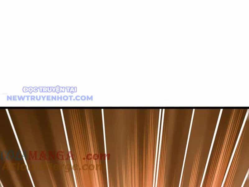Toàn Dân Thần Vương: Tôi Hiến Tế Nghìn Tỷ Sinh Linh! - Chương 84 - ảnh 26