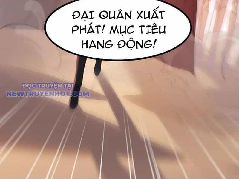 Toàn Dân Thần Vương: Tôi Hiến Tế Nghìn Tỷ Sinh Linh! - Chương 84 - ảnh 29