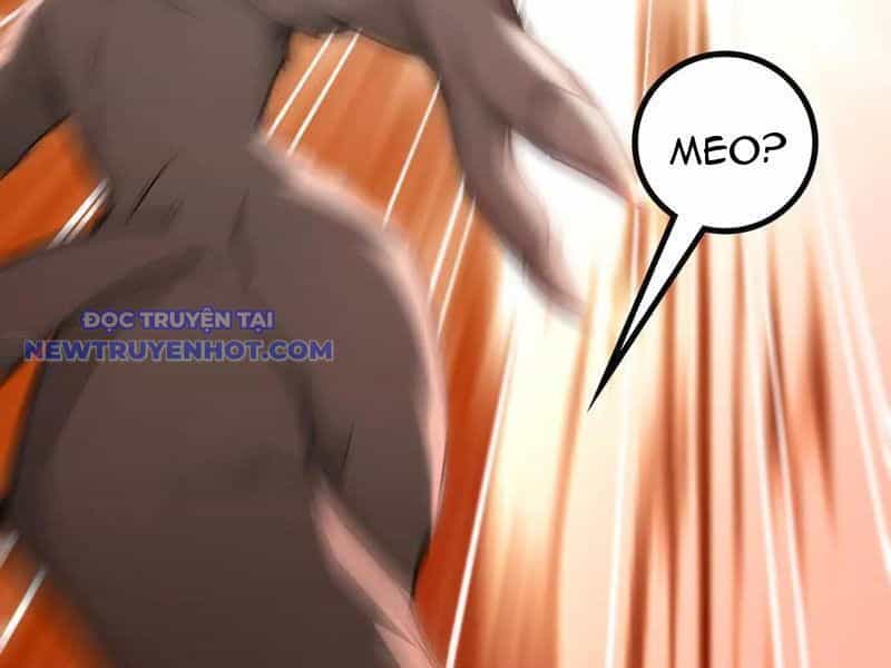 Toàn Dân Thần Vương: Tôi Hiến Tế Nghìn Tỷ Sinh Linh! - Chương 84 - ảnh 4
