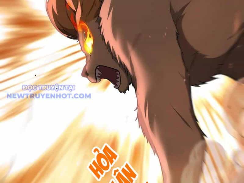 Toàn Dân Thần Vương: Tôi Hiến Tế Nghìn Tỷ Sinh Linh! - Chương 84 - ảnh 47