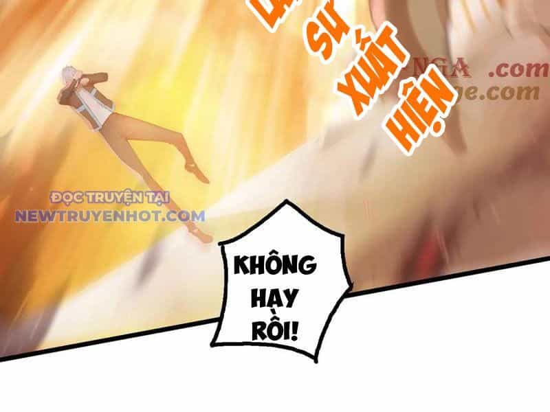 Toàn Dân Thần Vương: Tôi Hiến Tế Nghìn Tỷ Sinh Linh! - Chương 84 - ảnh 48