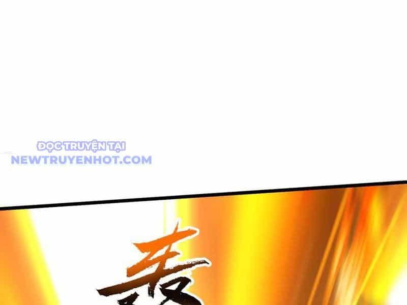 Toàn Dân Thần Vương: Tôi Hiến Tế Nghìn Tỷ Sinh Linh! - Chương 84 - ảnh 49