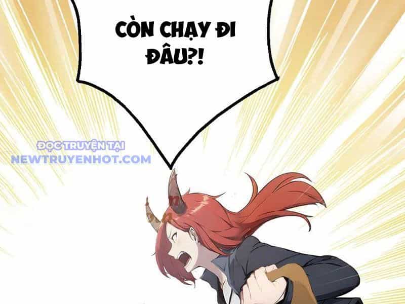 Toàn Dân Thần Vương: Tôi Hiến Tế Nghìn Tỷ Sinh Linh! - Chương 84 - ảnh 59