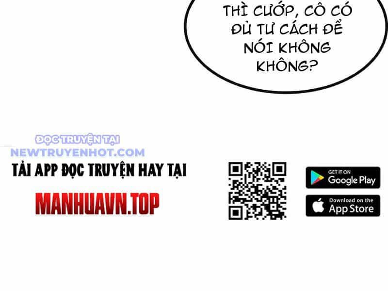 Toàn Dân Thần Vương: Tôi Hiến Tế Nghìn Tỷ Sinh Linh! - Chương 84 - ảnh 66